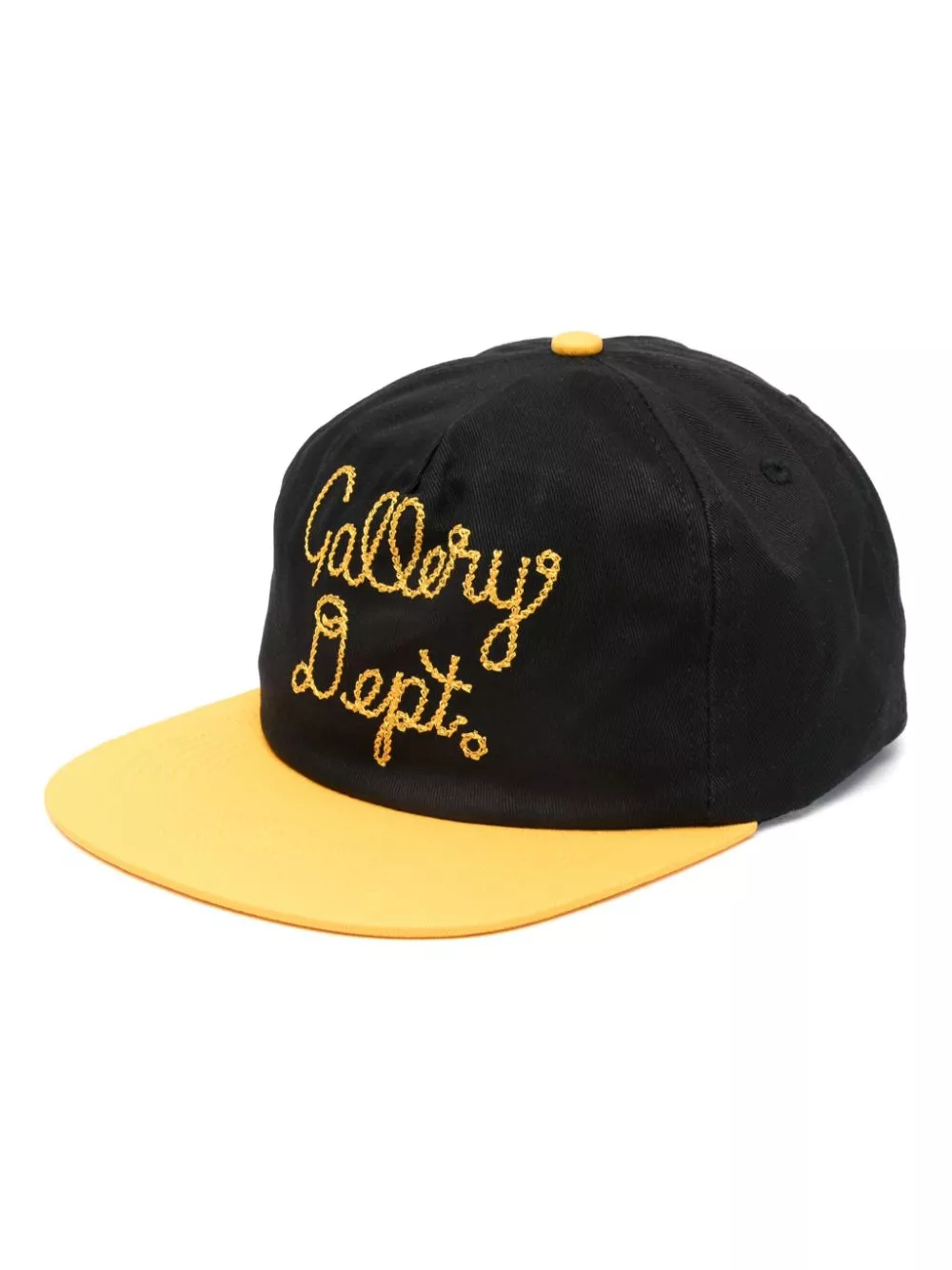 Affordable GALLERY DEPT. Collector baseball cap Women 0122