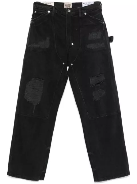 Affordable GALLERY DEPT. Branko jeans Women 0123