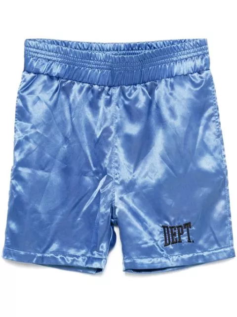 Affordable GALLERY DEPT. Jacky Boxing shorts Women 0120