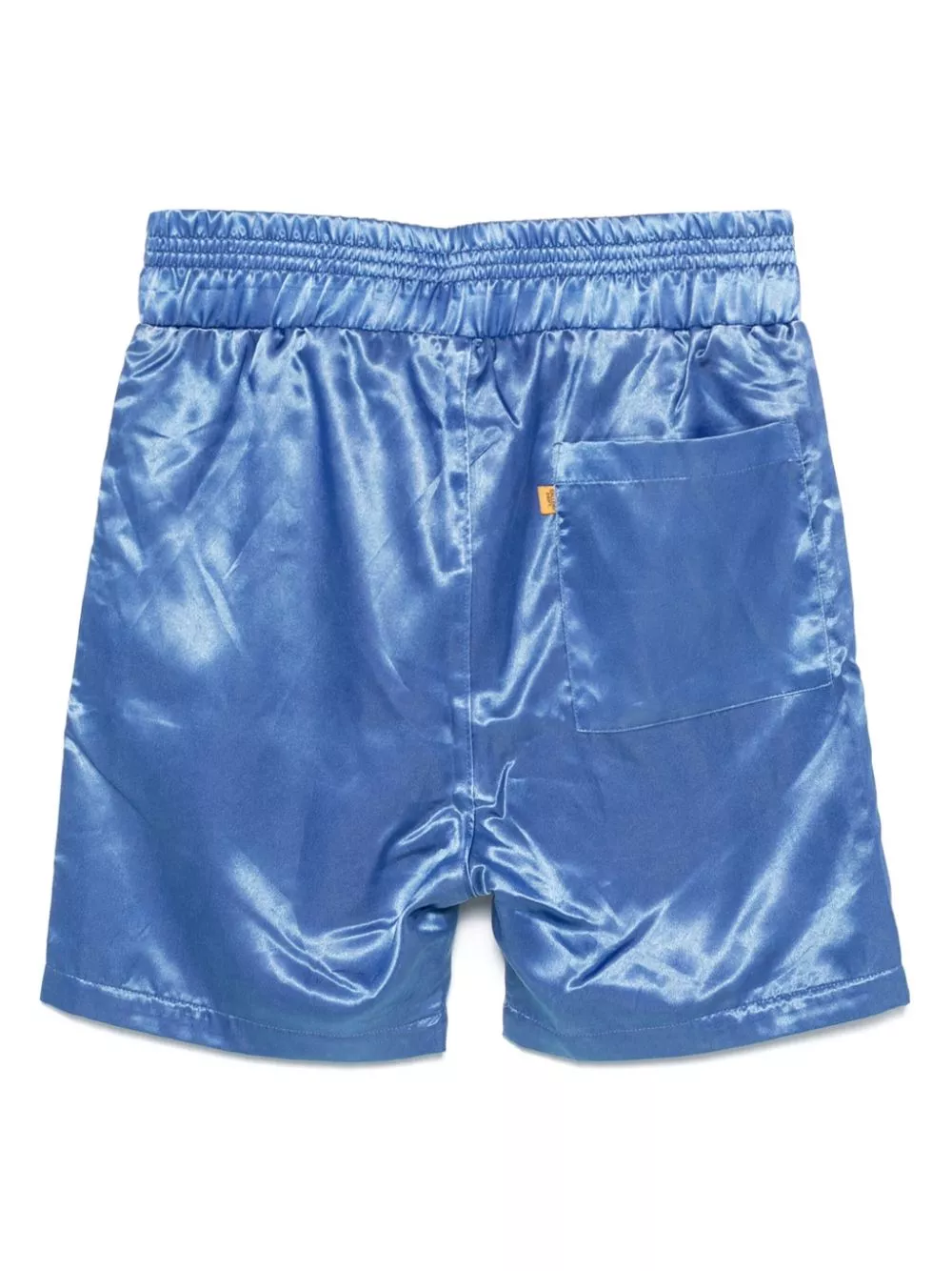 Affordable GALLERY DEPT. Jacky Boxing shorts Men 0113