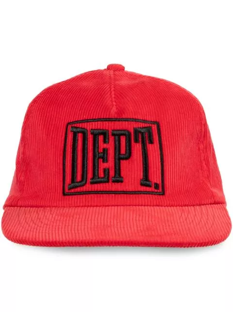 Cheap GALLERY DEPT. Gym cap Men 0124