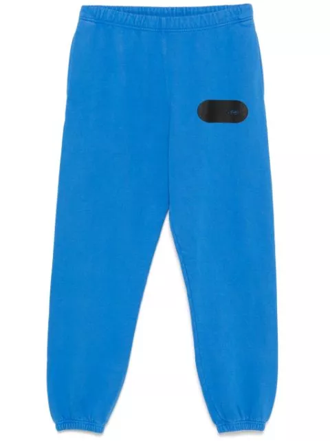 Affordable GALLERY DEPT. GD track pants Women 0121