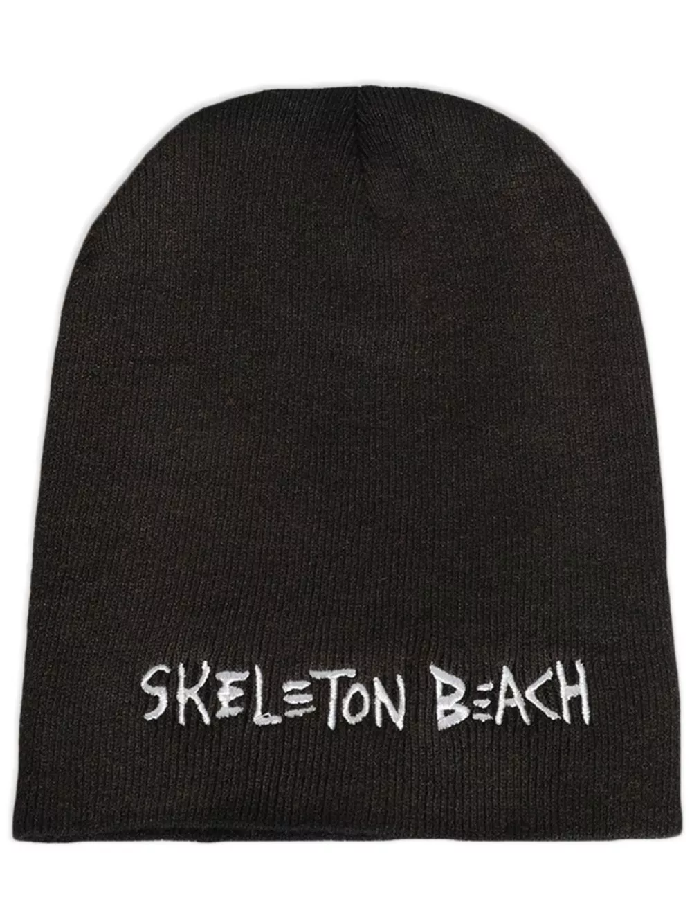 Affordable GALLERY DEPT. Skeleton Beach beanie Men 0125