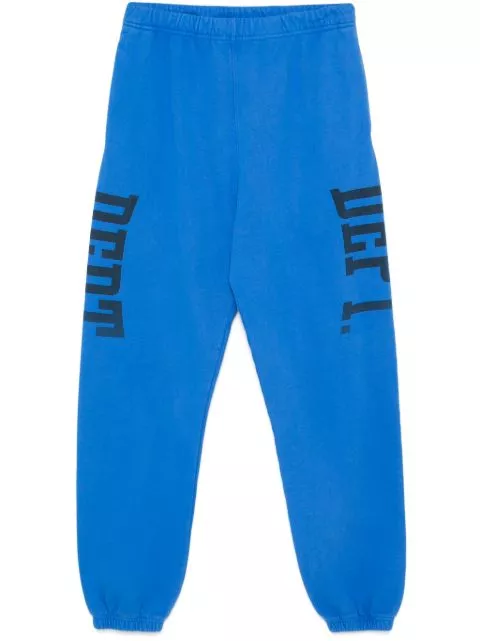 Affordable GALLERY DEPT. Dept Gym track pants Women 0121