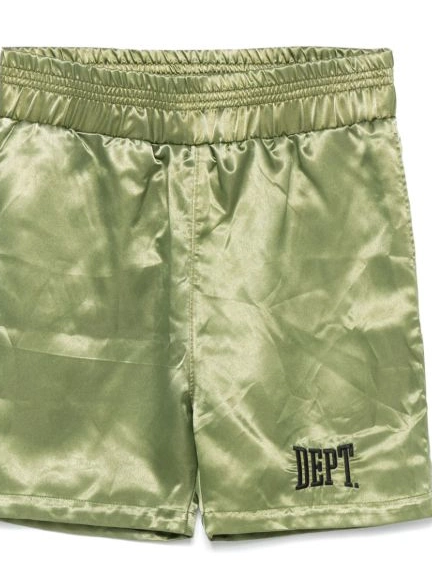 Cheap Boxing DEPT. Jacky shorts Women GALLERY 0223