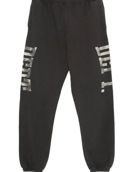 Affordable pants track DEPT. GALLERY Gym Dept Women 0214