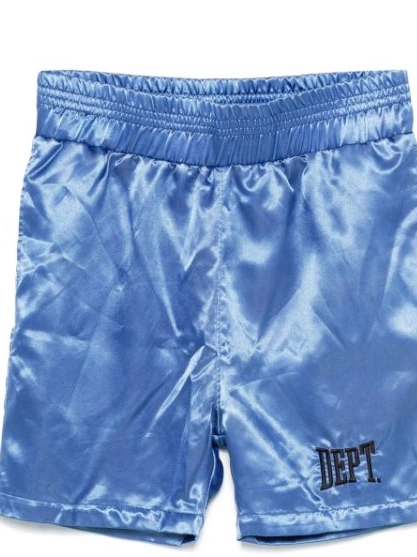 Affordable Women Jacky Boxing GALLERY DEPT. shorts 0220