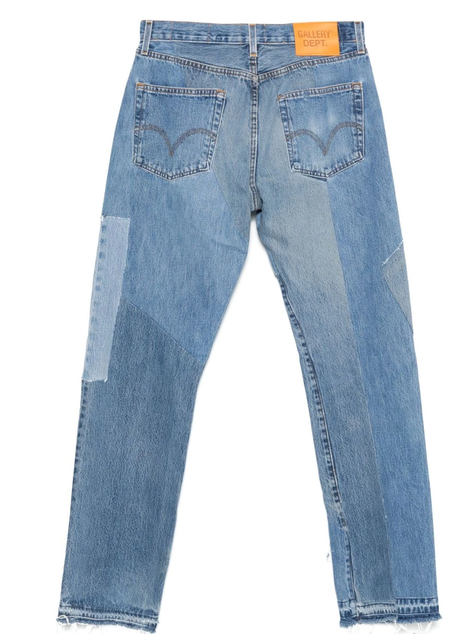 Affordable 5001 Kelly Women DEPT. GALLERY jeans 0222