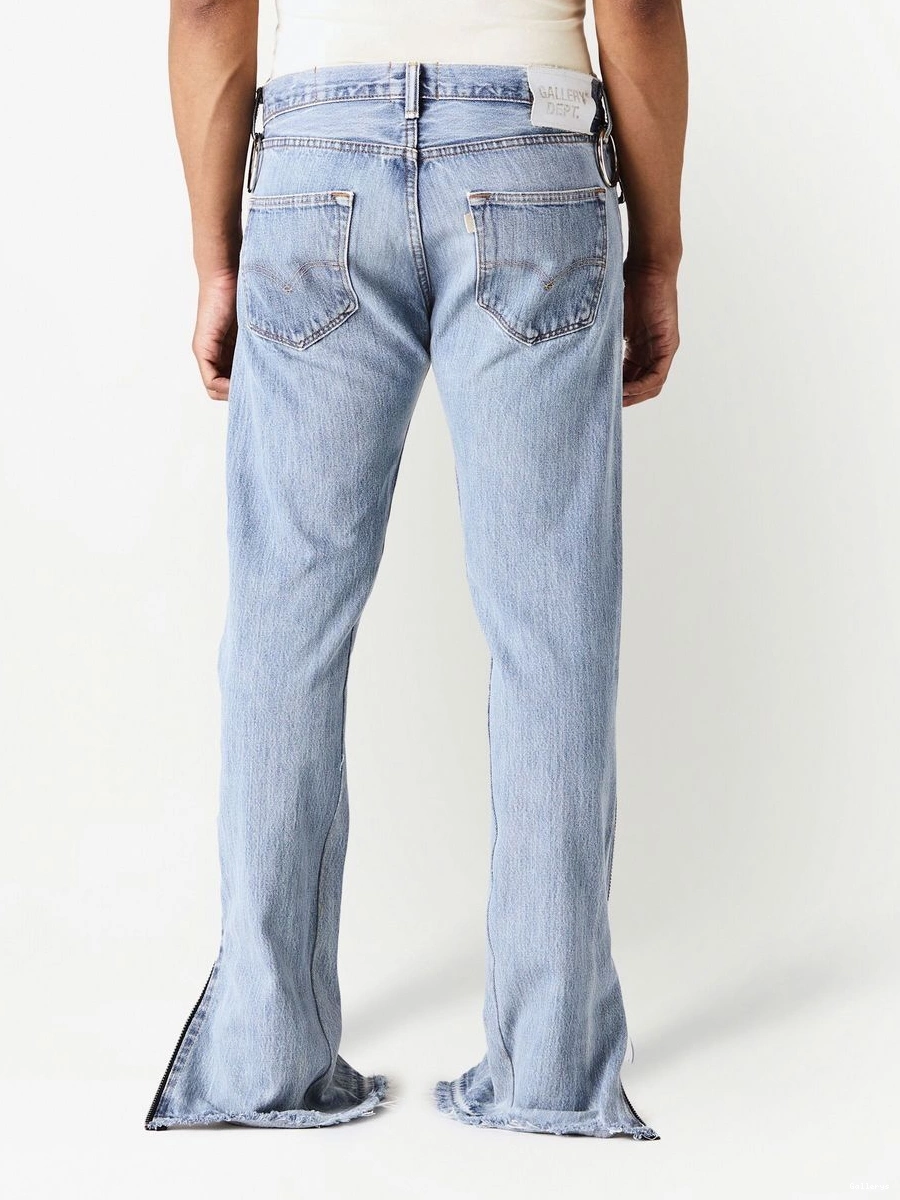 Affordable GALLERY Weapon jeans World DEPT. 5001 Women 0208