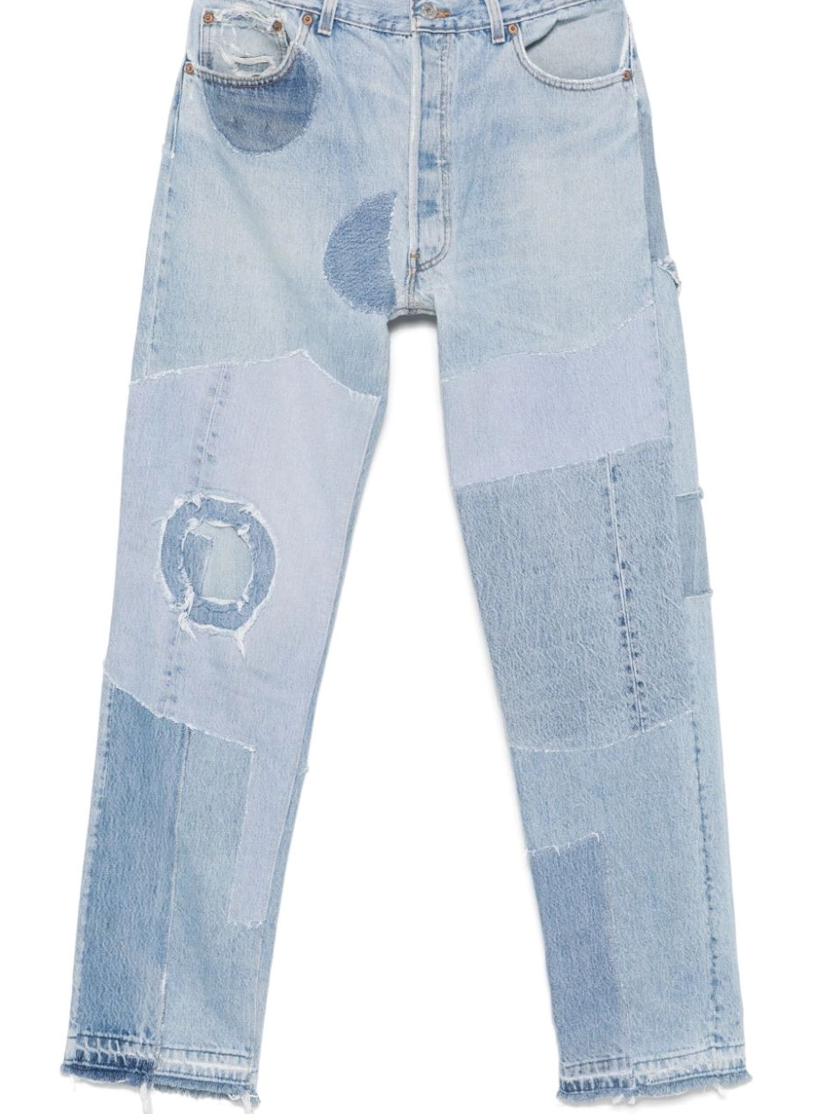 Cheap DEPT. Women jeans Jake 5001 GALLERY 0226