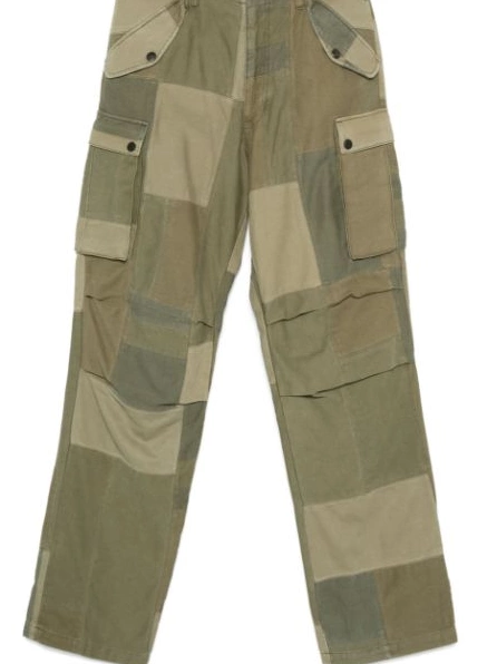 Affordable GALLERY DEPT. Marcus pants Women cargo 0211