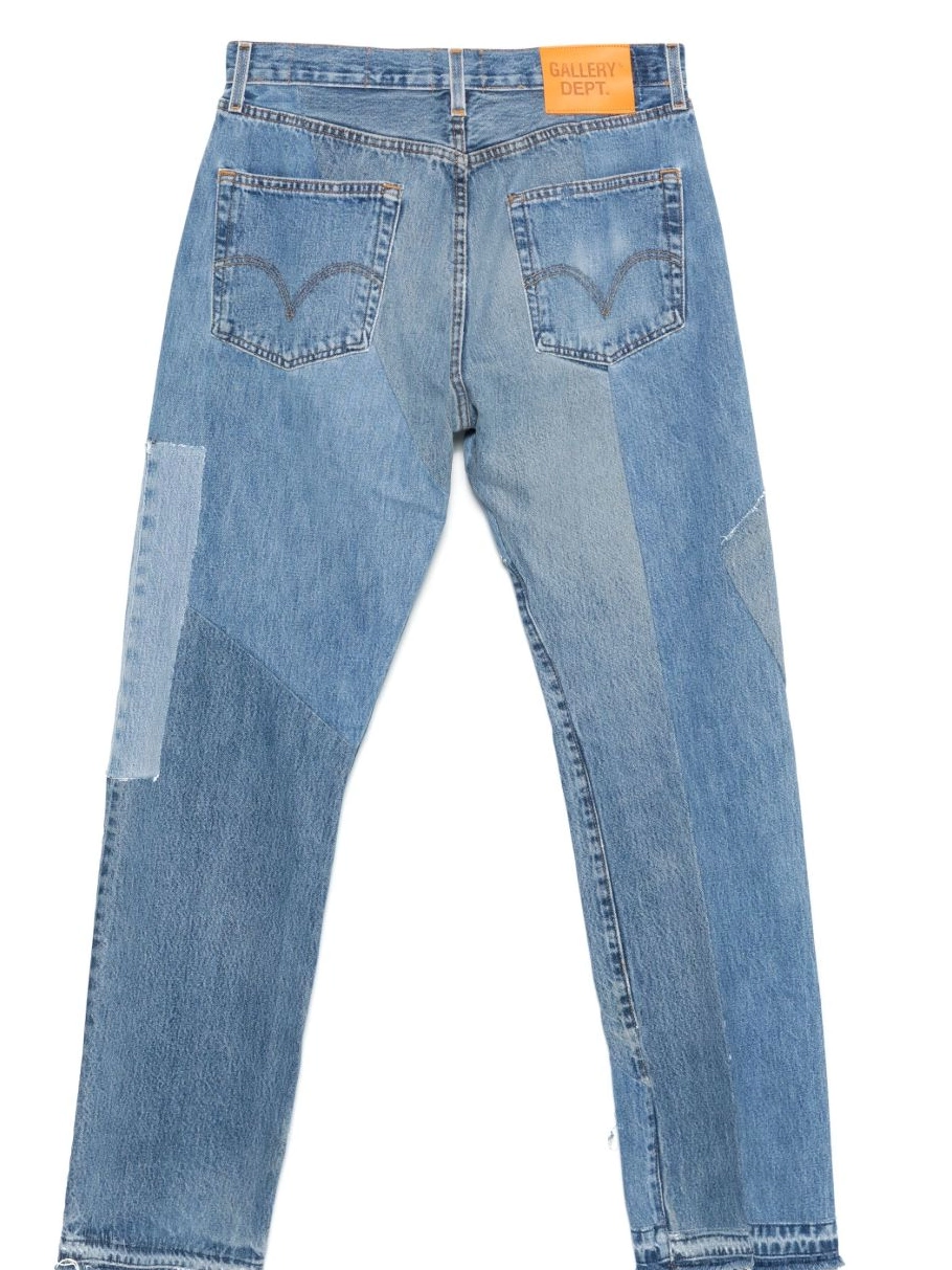 Affordable DEPT. jeans 5001 Kelly Women GALLERY 0216