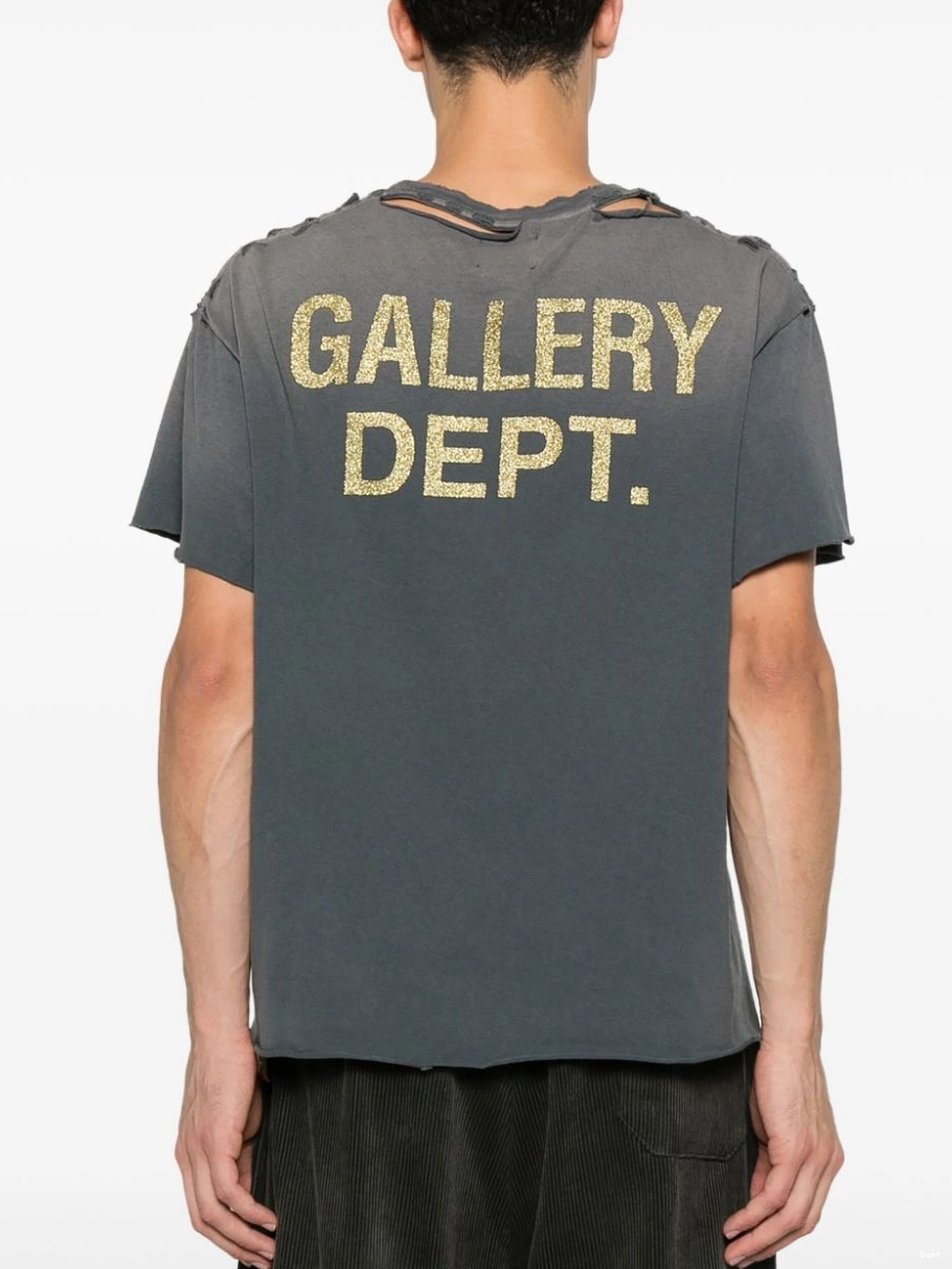 Affordable Grailed GALLERY DEPT. T-shirt Women 0219