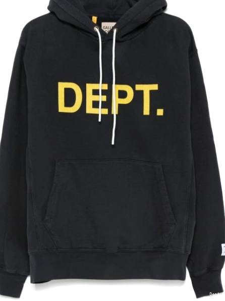 Affordable GALLERY DEPT. O hoodie Dept P Women 0214