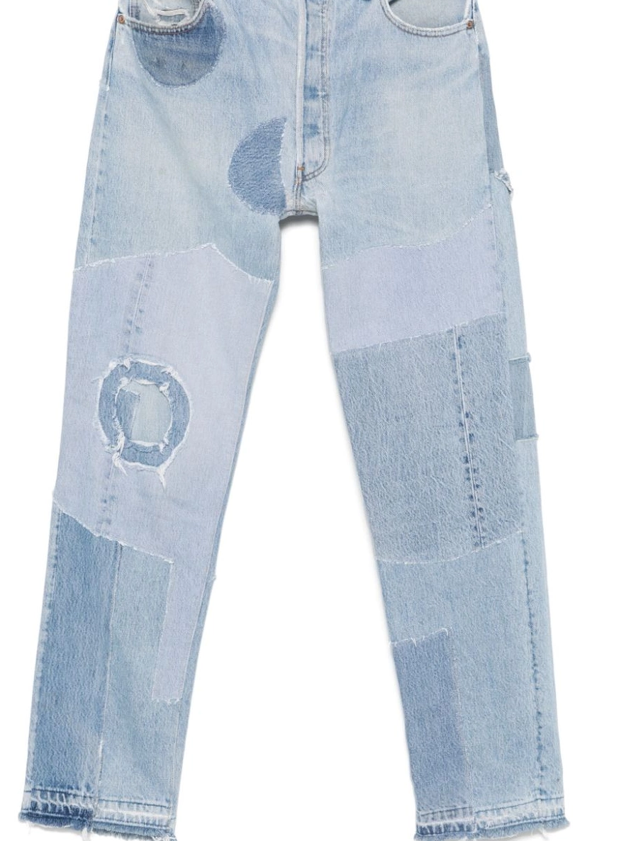 Cheap 5001 Women DEPT. jeans Jake GALLERY 0216