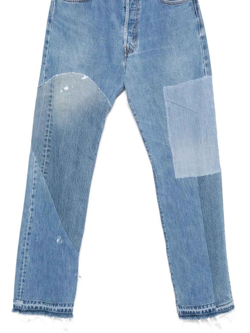 Affordable DEPT. jeans 5001 Kelly Women GALLERY 0216