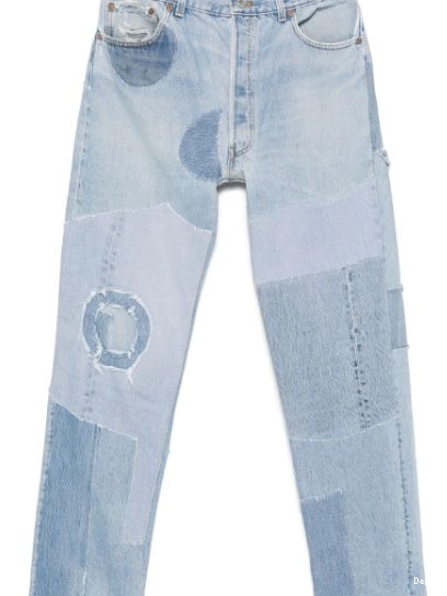 Affordable GALLERY jeans 5001 Jake Women DEPT. 0209