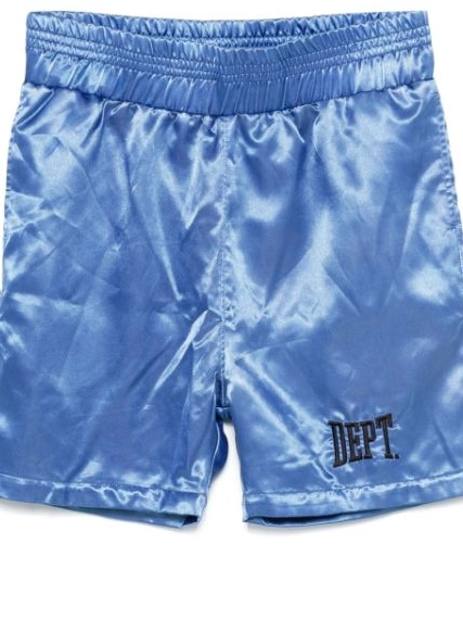 Affordable Jacky Boxing GALLERY DEPT. shorts Women 0215