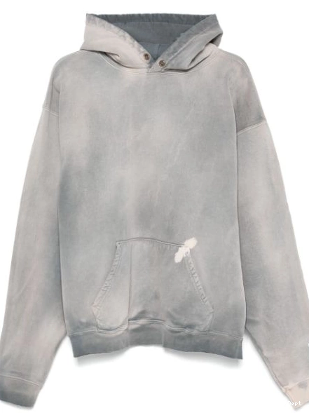 Cheap GALLERY hoodie Women DEPT. Ventura 0215