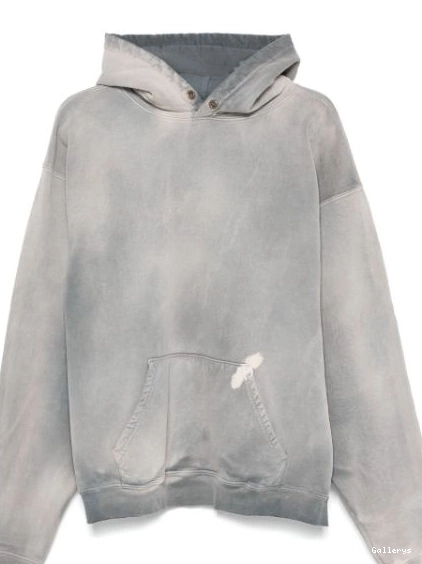 Cheap Ventura GALLERY DEPT. Women hoodie 0210