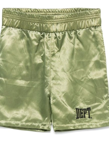 Affordable Jacky shorts GALLERY Boxing DEPT. Women 0220