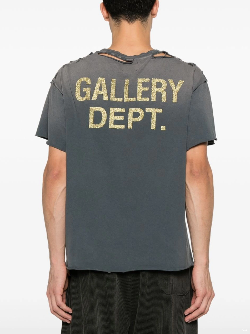 Affordable Women Grailed GALLERY DEPT. T-shirt 0218