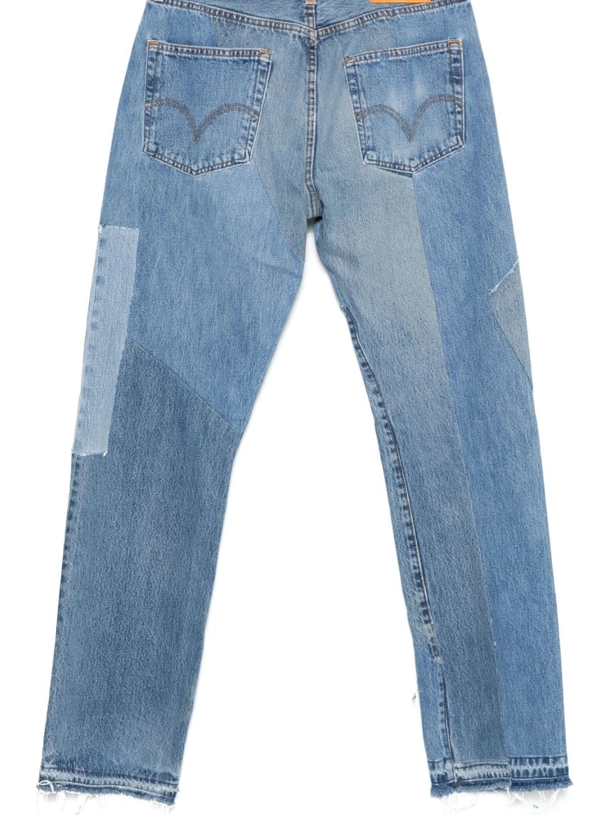 Cheap Women GALLERY Kelly jeans DEPT. 5001 0211