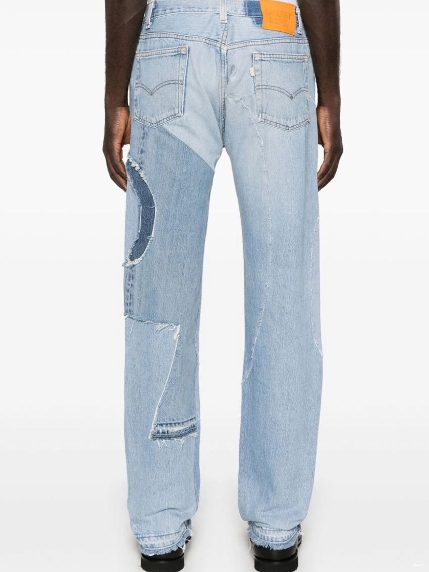 Cheap 5001 Women DEPT. jeans Jake GALLERY 0216