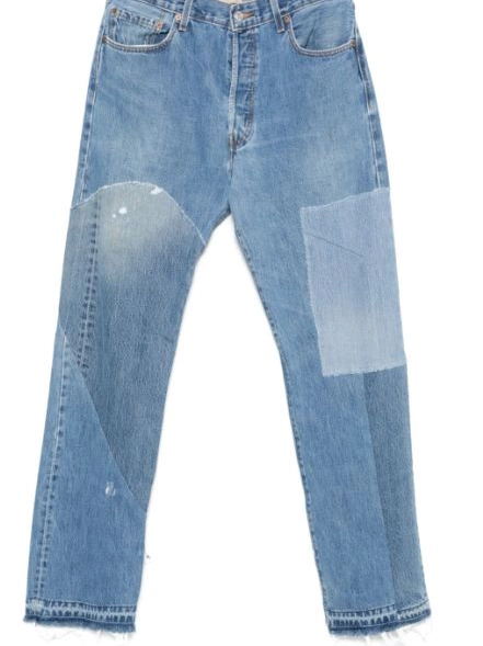 Affordable 5001 Kelly Women DEPT. GALLERY jeans 0222