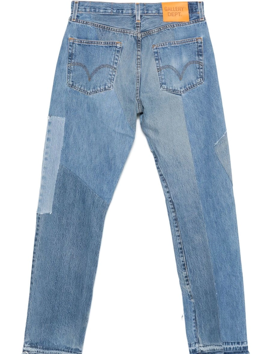 Cheap Kelly jeans GALLERY 5001 Women DEPT. 0212