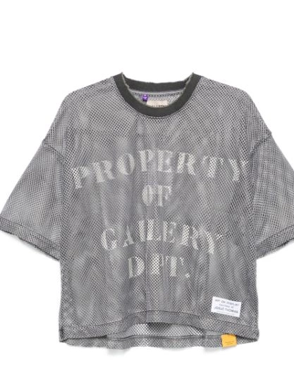 Affordable GALLERY Property Practice Women of GD T-shirt DEPT. 0217