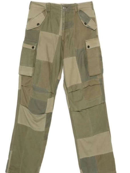 Affordable GALLERY Marcus Women cargo pants DEPT. 0224