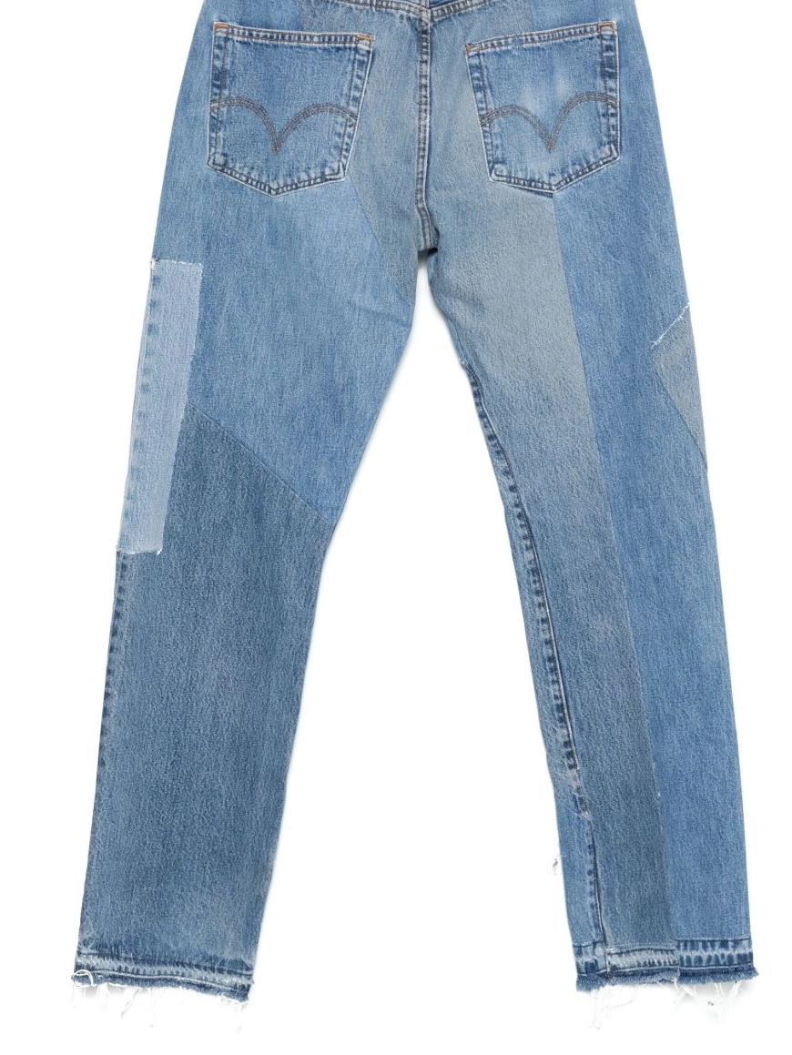 Cheap GALLERY 5001 jeans Women Kelly DEPT. 0224