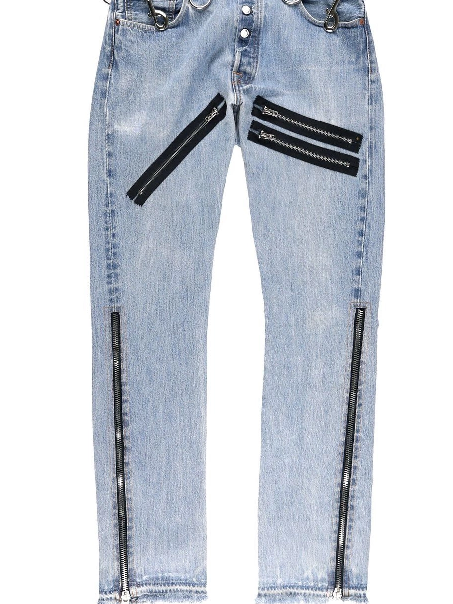 Affordable GALLERY Weapon jeans World DEPT. 5001 Women 0208