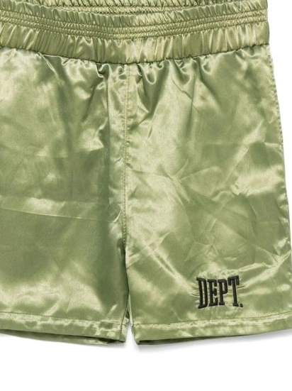 Affordable Jacky GALLERY shorts Women Boxing DEPT. 0217