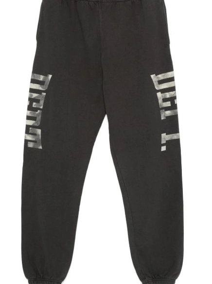 Cheap DEPT. Dept pants GALLERY Women track Gym 0223