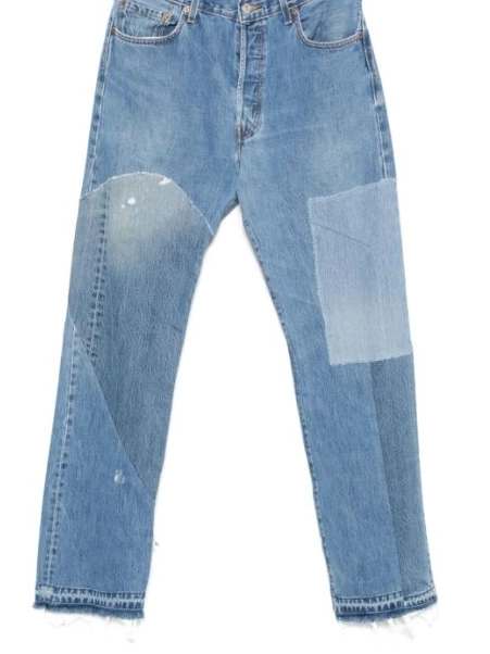 Cheap Women GALLERY Kelly jeans DEPT. 5001 0211