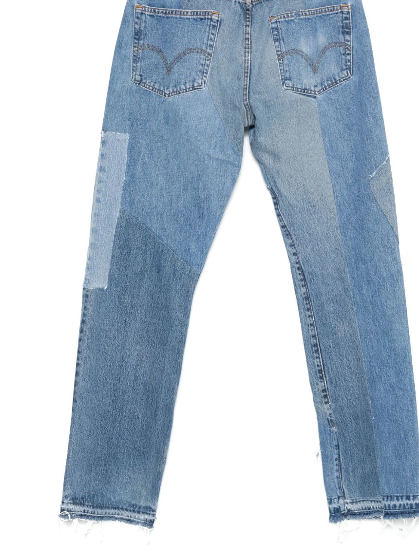 Affordable GALLERY DEPT. 5001 Kelly Women jeans 0225