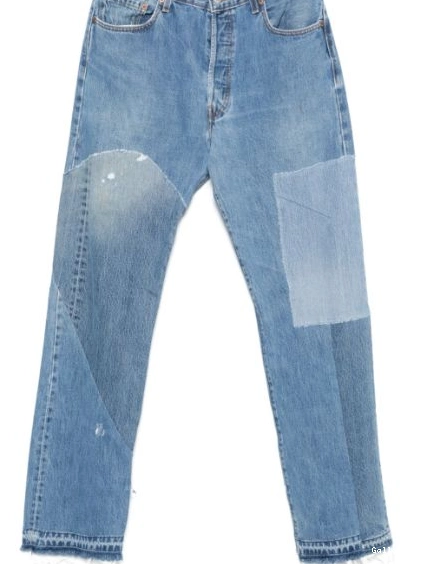 Affordable DEPT. jeans 5001 Kelly Women GALLERY 0216