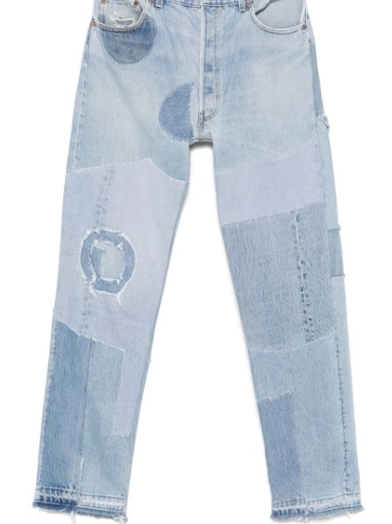 Cheap 5001 Women DEPT. jeans Jake GALLERY 0216